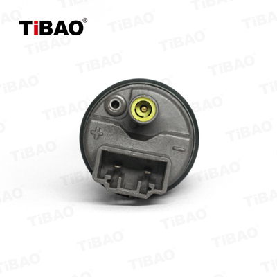 TiBAO ステンレス鋼燃料ポンプ車部品 23221-11060 23221-16520 23221-22030