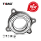 TiBAOのAudi A4 B9 8WD407625のための自動予備品の前輪ハブ軸受け