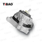 22116859413 自動エンジン マウント、BMW のためのステンレス鋼 TIBAO 自動車部品