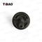 TiBAO ステンレス鋼燃料ポンプ車部品 23221-11060 23221-16520 23221-22030