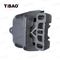 TiBAO 自動車トランスミッション マウント、左エンジン マウント 1J0 199 555 AH ODM TUV 認定